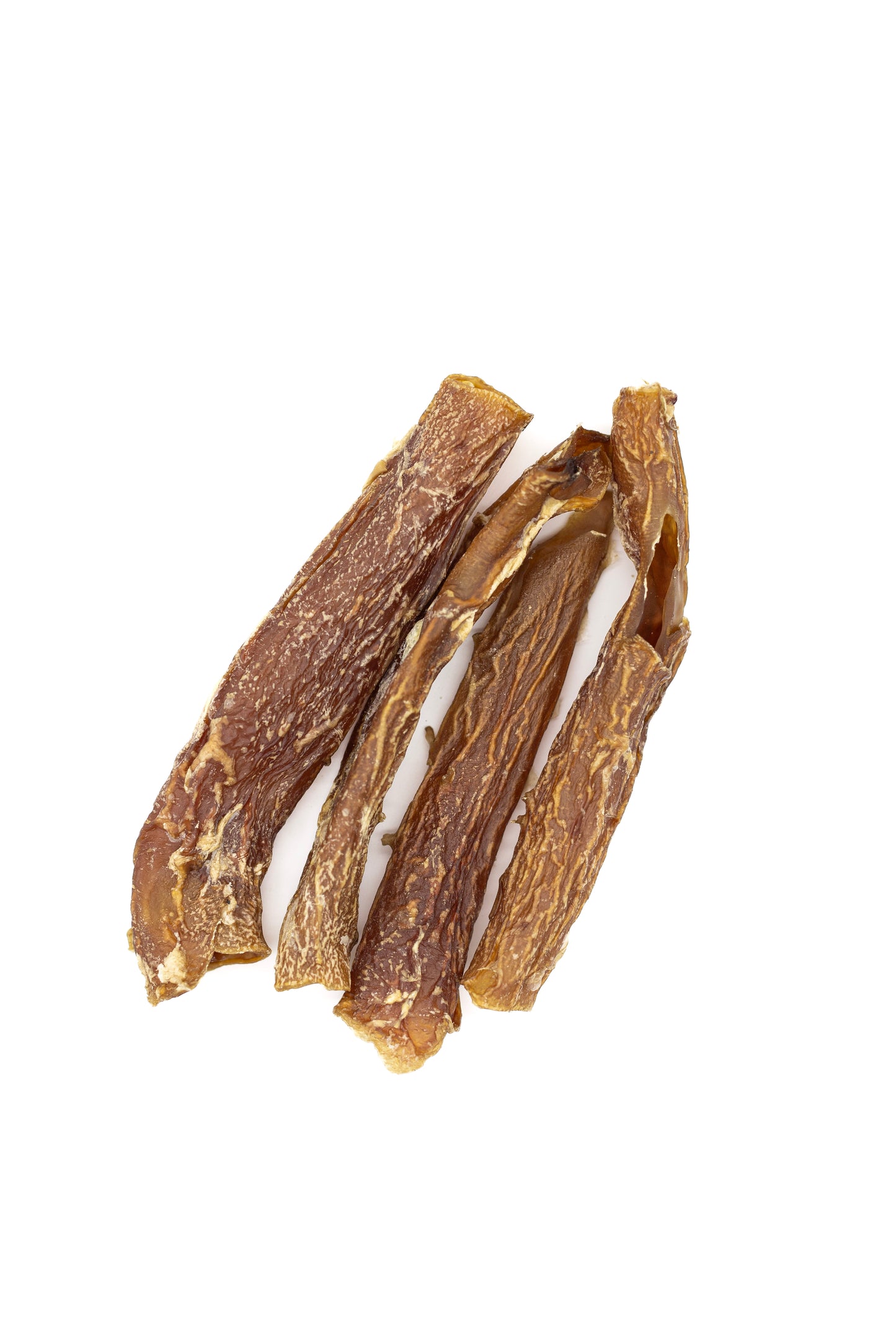 Aorta bovina - Natuka