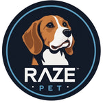 Raze PET - Do nosso pet para o seu pet