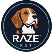 Raze PET - Do nosso pet para o seu pet