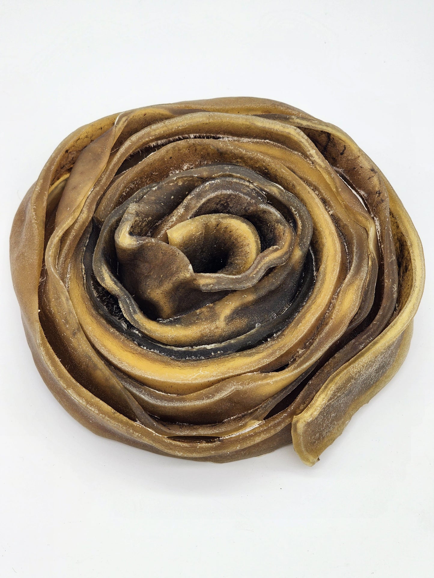 Roll / pele bovina - Natuka