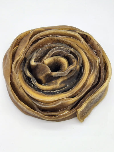 Roll / pele bovina - Natuka