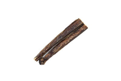 Stick bovino / vergalho bovino - Natuka