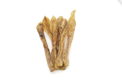 Pocky / Tendão bovino - Natuka