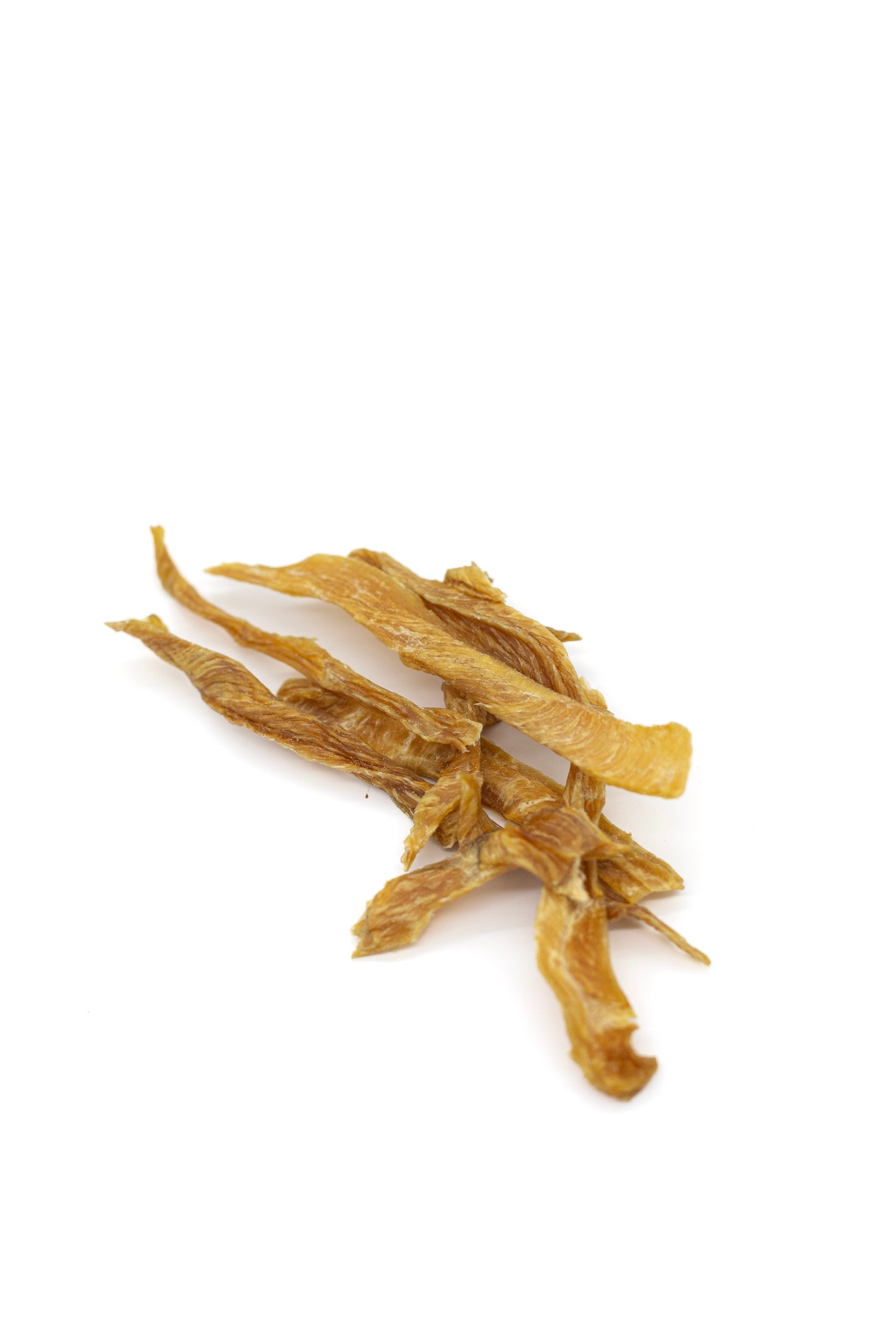 Tiras de frango – Natuka