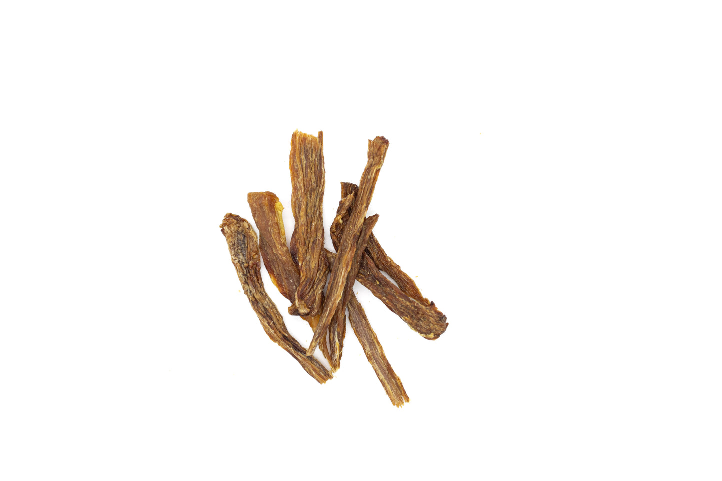 Tiras Suínas – Natuka